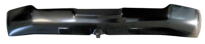  Auto Metal Direct Front Valance - 70-72 Dart; 71-72 Demon - (AMD-125-2070) 