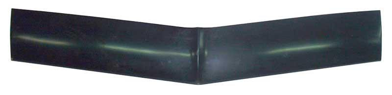  Auto Metal Direct Header Panel - 67-68 Camaro - (AMD-130-3567) 