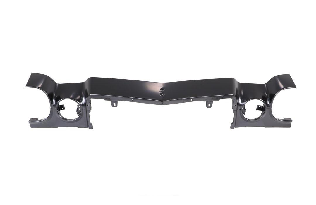 Auto Metal Direct Header Panel - 70-73 Camaro Rally Sport - (AMD-130-3570-2) 