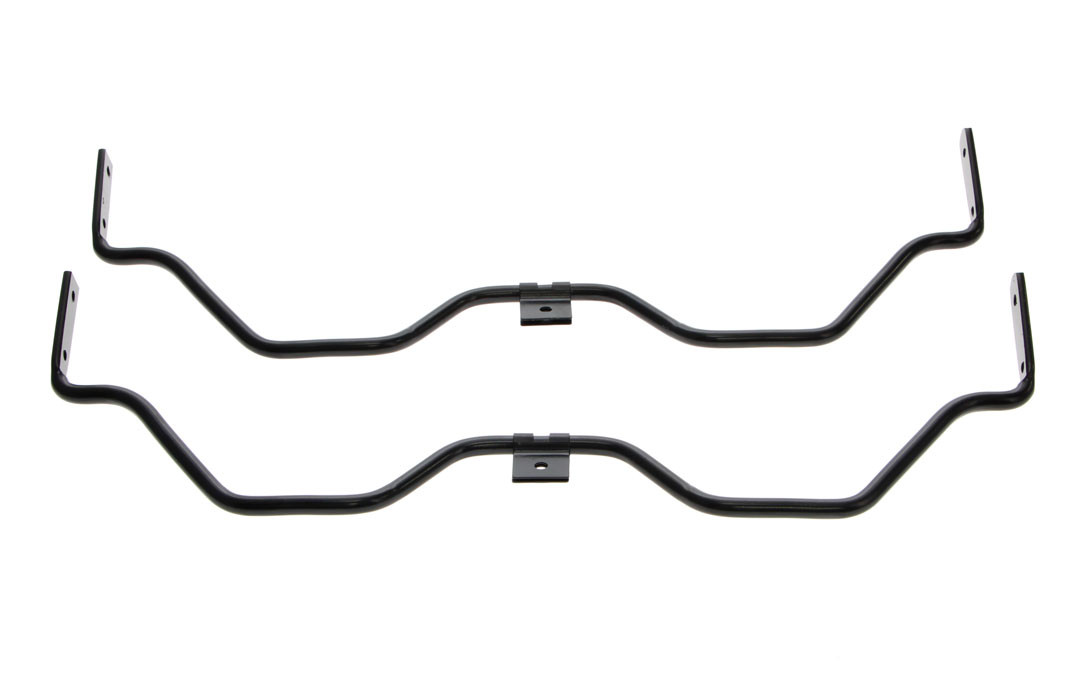 Auto Metal Direct Headlight Door Actuator Rods - Pair - 68-69 Dodge Charger - (AMD-151-2668-2P)