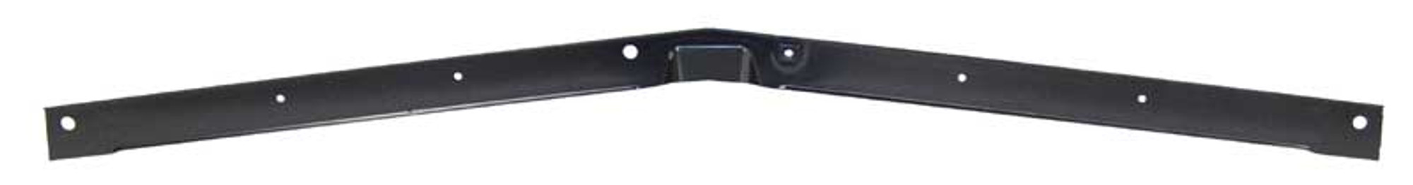 Auto Metal Direct Upper Radiator Support Tie Bar - 68-72 Chevy II Nova - (AMD-151-3068)