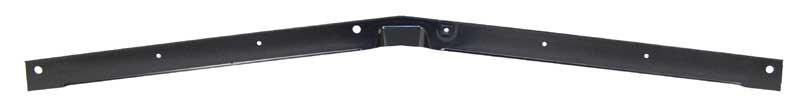  Auto Metal Direct Upper Radiator Support Tie Bar - 68-72 Chevy II Nova - (AMD-151-3068) 