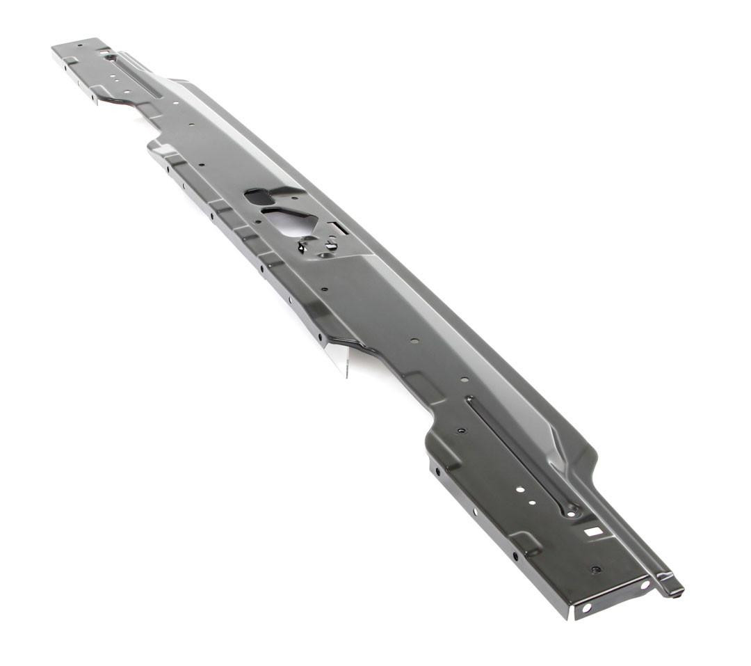  Auto Metal Direct Upper Grille Mounting Panel (w/ Inside Hood Release)- 77-80 GM Truck - (AMD-151-4077-2) 