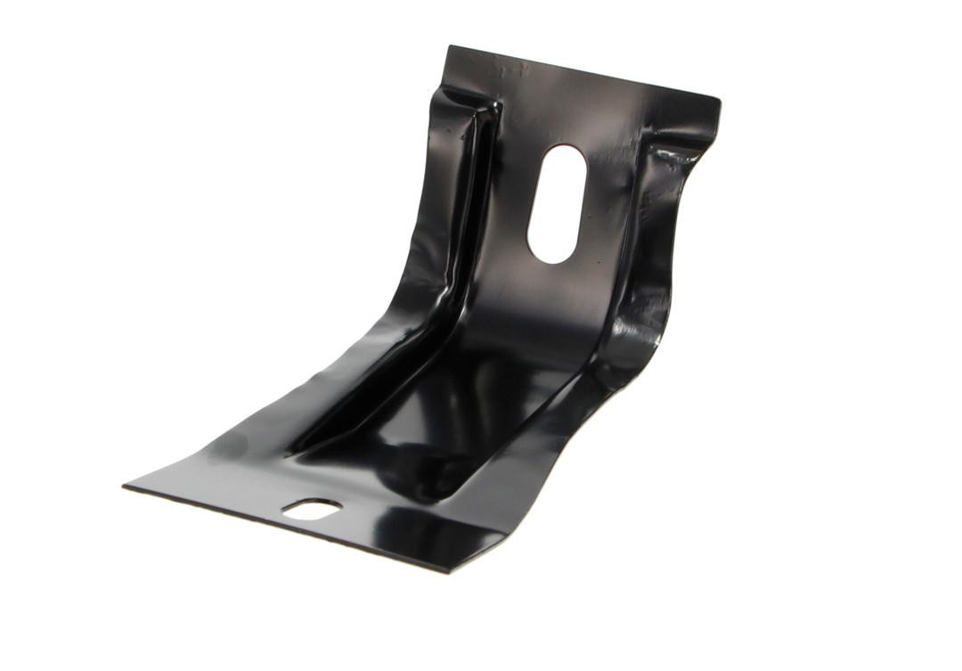  Auto Metal Direct Upper Grille Support Bracket - LH or RH - 66 Fairlane - (AMD-151-8466) 