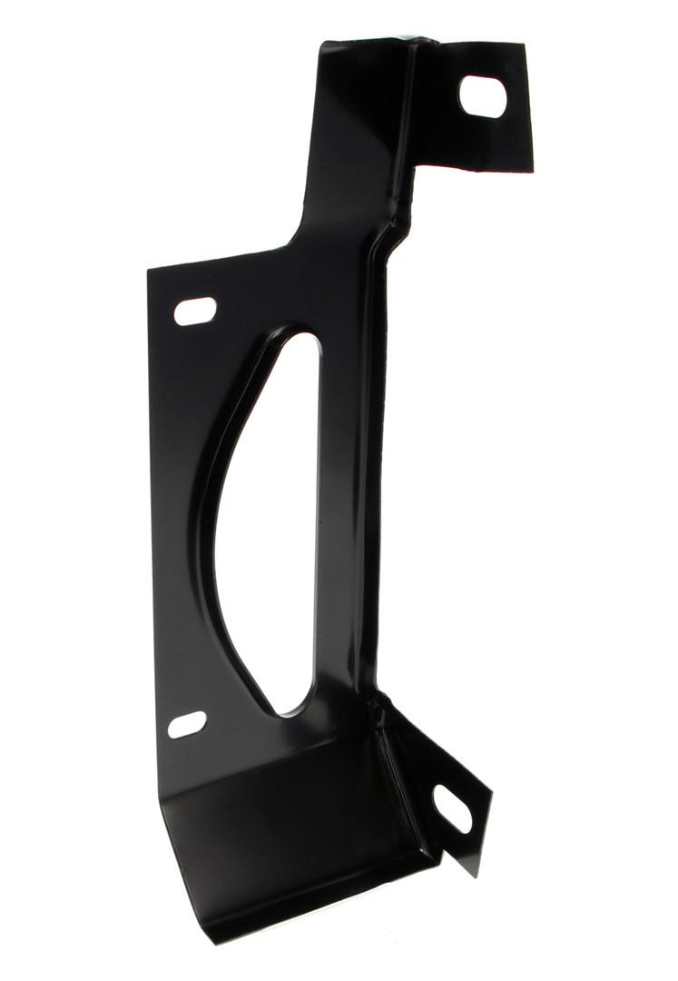  Auto Metal Direct Headlight Support Bracket - LH - 67 Fairlane Ranchero - (AMD-202-8467-L) 