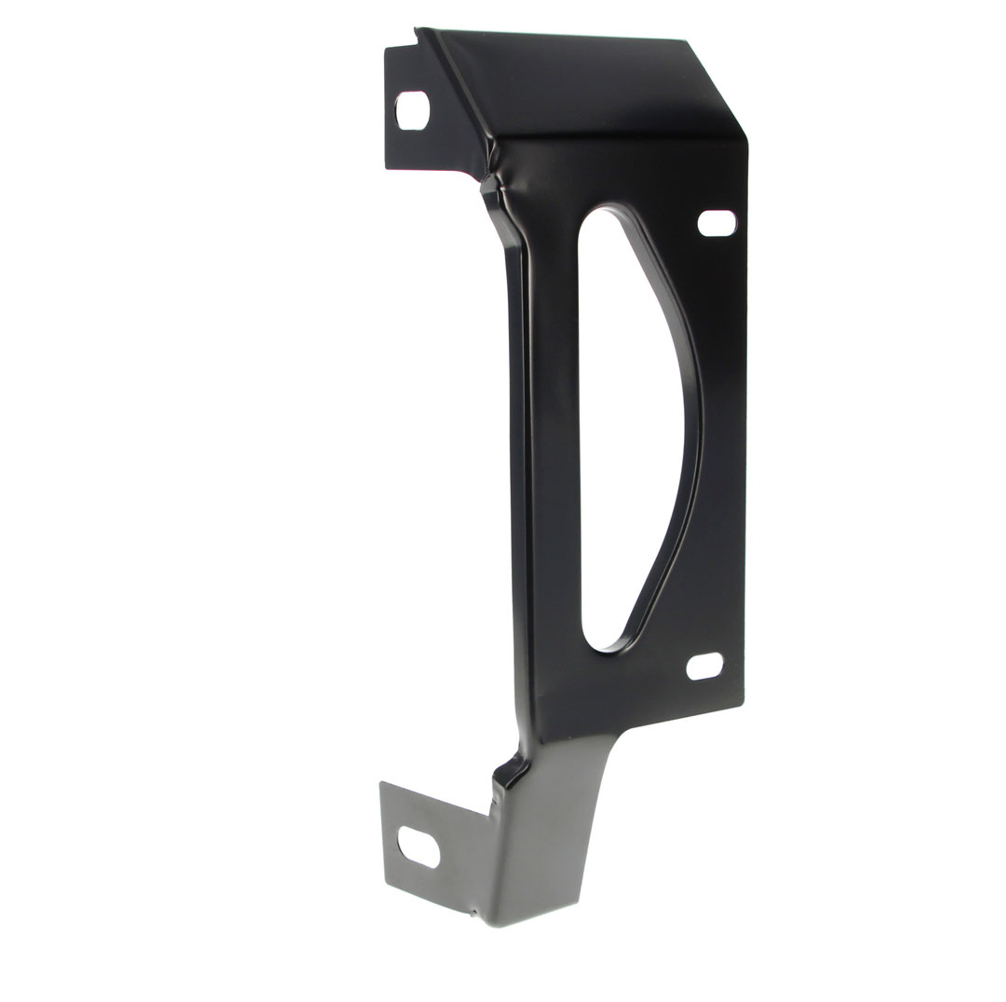 Auto Metal Direct Headlight Support Bracket - RH - 67 Fairlane Ranchero - (AMD-202-8467-R)