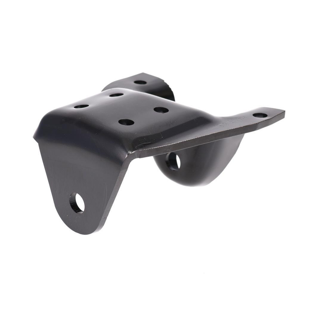  Auto Metal Direct Front Leaf Spring Hanger - LH - 73-91 Chevy GMC 4WD Truck - (AMD-249-4073-4L) 