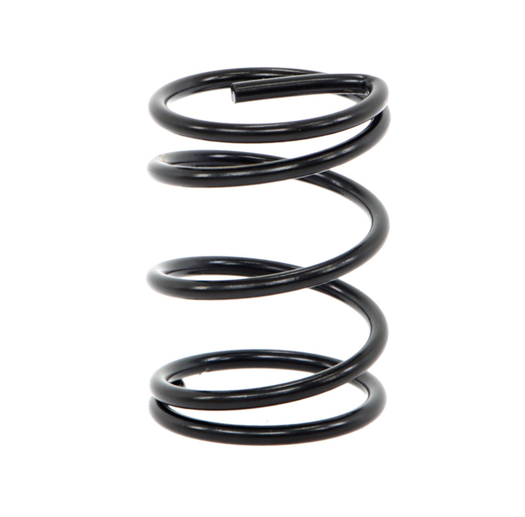 Auto Metal Direct Hood Pop-up Spring - 74-80 Chevy GMC C/K Pickup Blazer Jimmy Suburban - (AMD-303-4073-3)