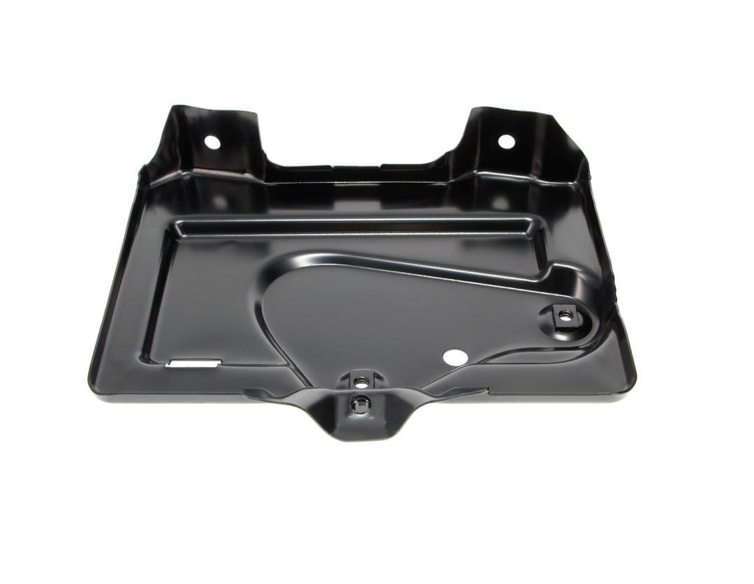  Auto Metal Direct Battery Tray - 68-74 Chevy II Nova - (AMD-340-3068) 