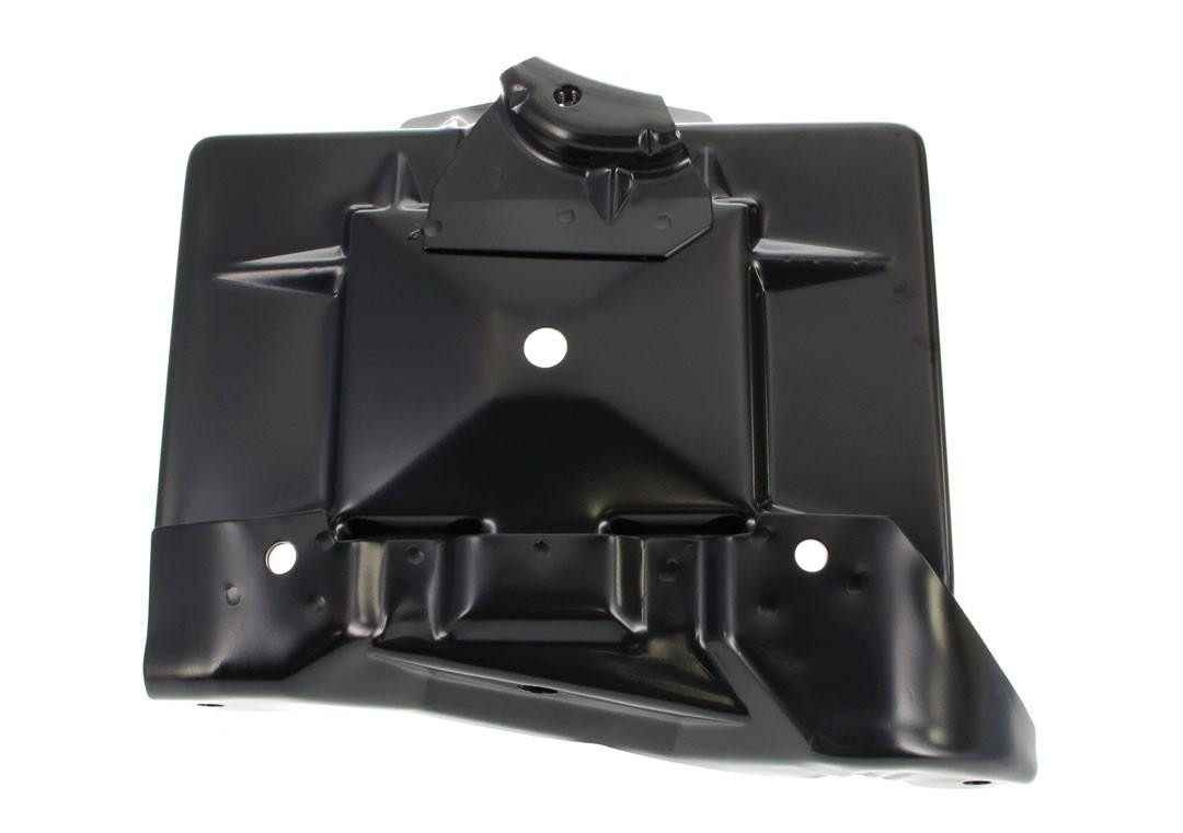 Auto Metal Direct Battery Tray - 64-65 Chevelle El Camino - (AMD-340-3464) 