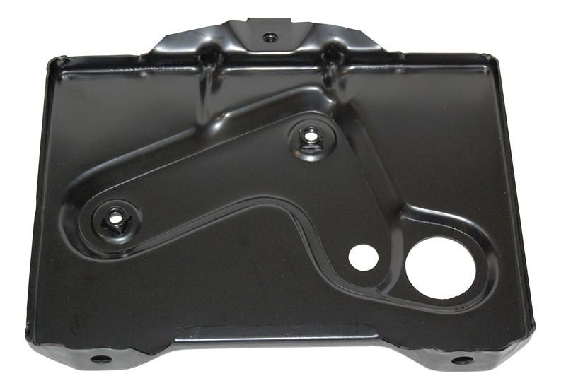  Auto Metal Direct Battery Tray - 70-81 Camaro - (AMD-340-3570) 