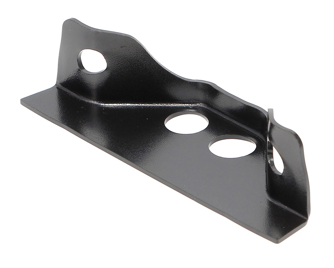 Auto Metal Direct Battery Hold Down Clamp - 62-65 Dodge Plymouth B-Body - (AMD-341-1462-1)