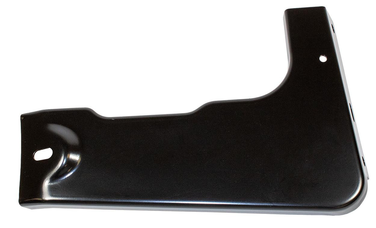 Auto Metal Direct Battery Tray Support - 64 Ford Galaxie - (AMD-341-8964-1) 