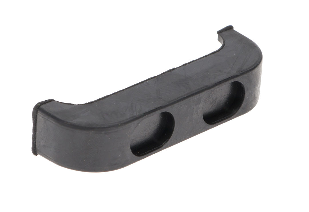 Auto Metal Direct Radiator Support Pad Heavy Duty 67-72 GM Truck - (AMD-347-4067-4)