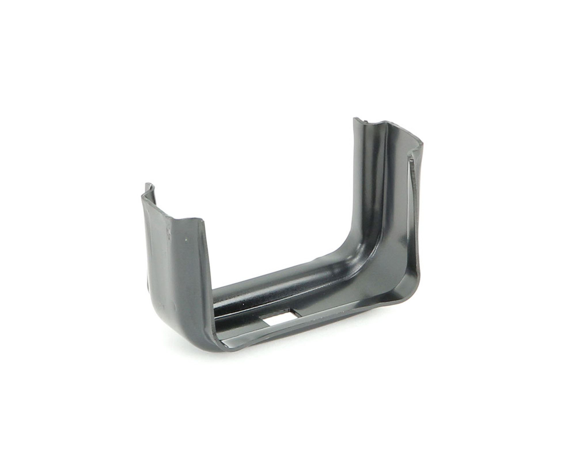 Auto Metal Direct Radiator Support - Lower - 63-66 Chevy GMC C/K Pickup Truck Suburban - (AMD-349-4063-2)