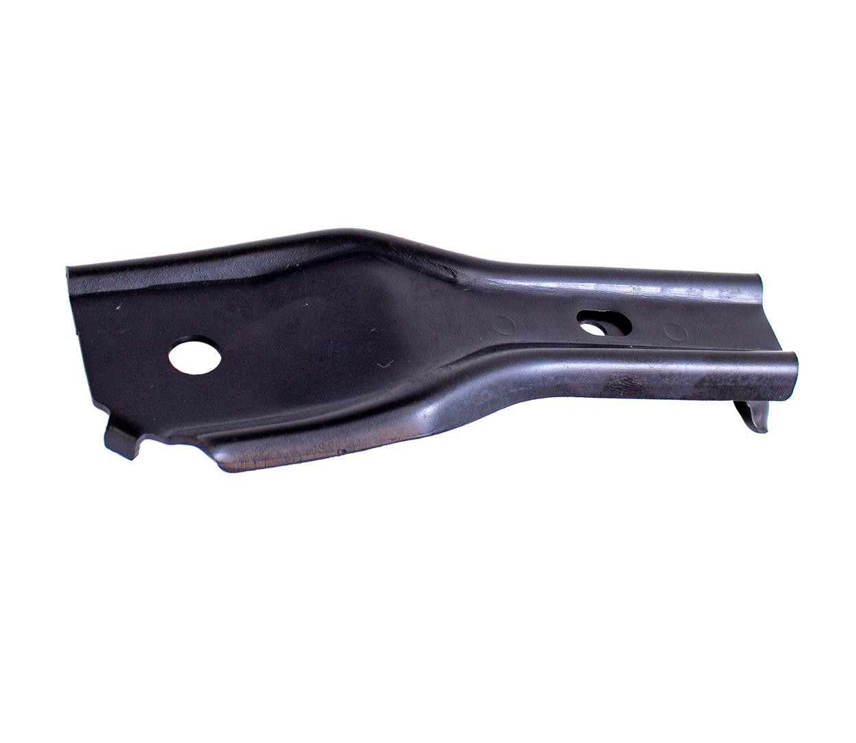  Auto Metal Direct Radiator Support Arm - Upper - RH - 70-71 Torino - (AMD-350-8470-1R) 