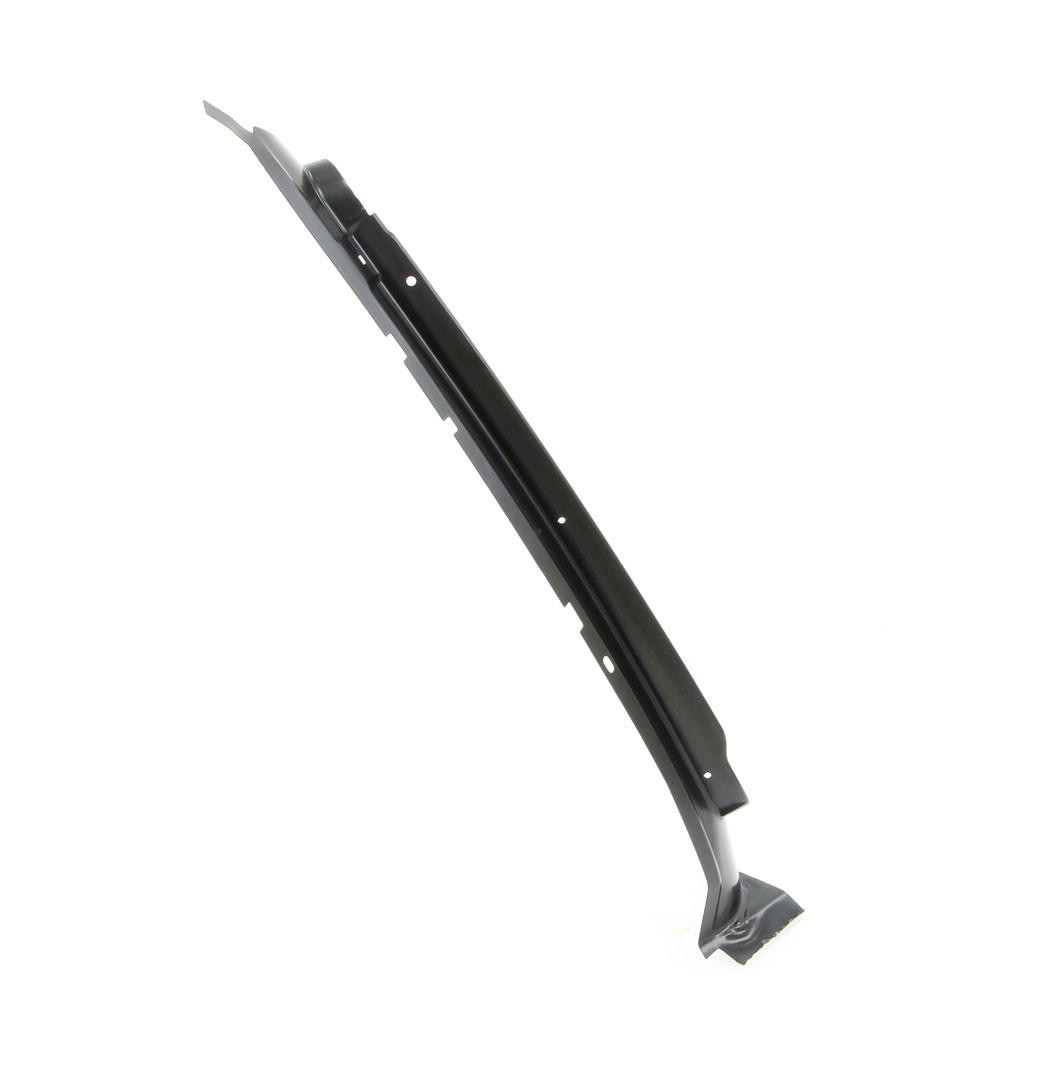  Auto Metal Direct Inner Windshield A-Pillar Post - RH - 68-70 Dodge Plymouth B-Body - (AMD-375-1468-2R) 