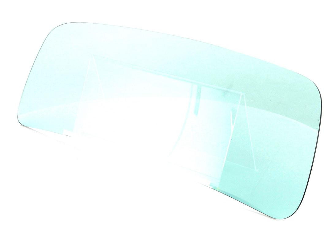  Auto Metal Direct Windshield - Green Tint - 48-52 Ford F1 F2 - (AMD-380-4548-T) 