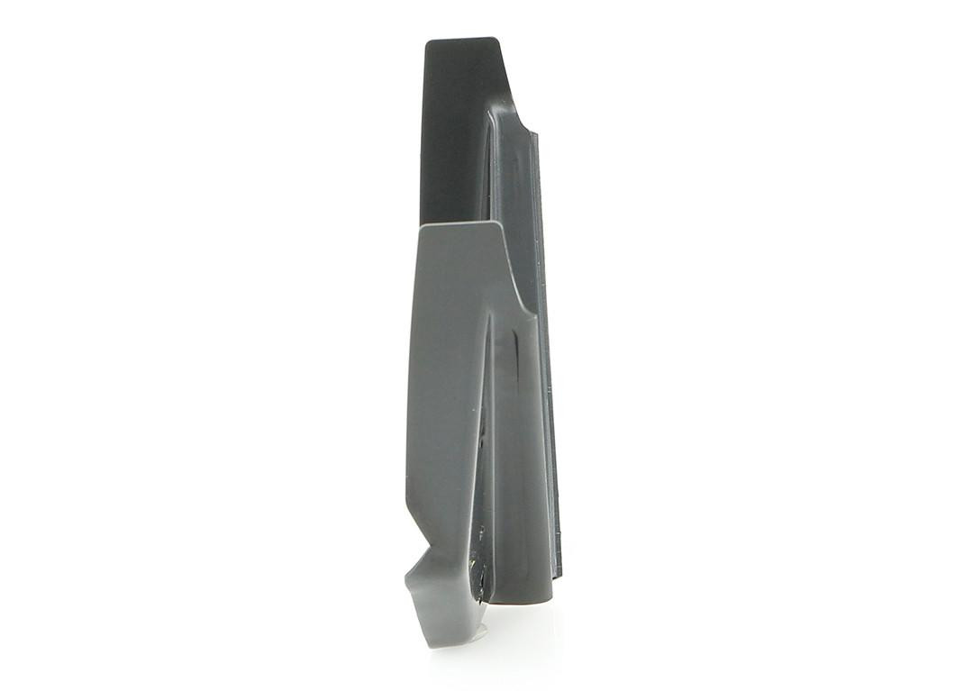  Auto Metal Direct Rear Floor Pan Reinforcements - Pair - 70-74 Dodge Plymouth E-Body - (AMD-426-1570) 