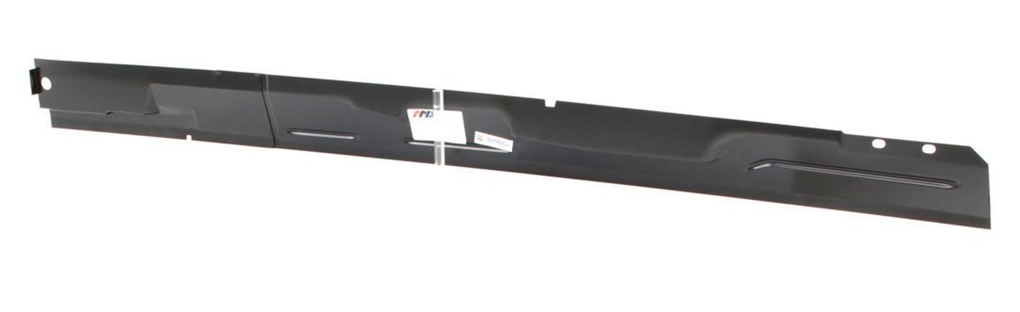  Auto Metal Direct Inner Rocker Panel - RH - 70 Challenger - (AMD-440-2570-R) 