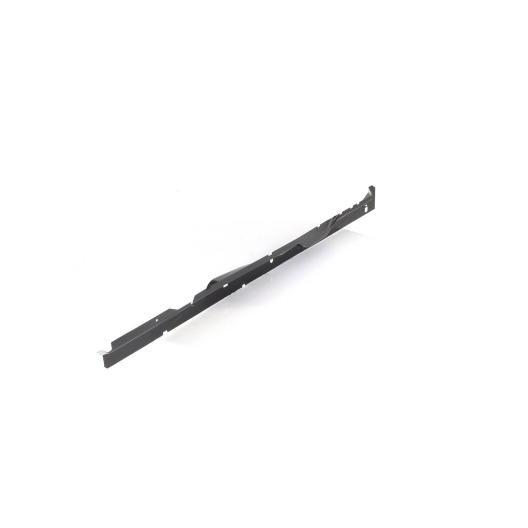  Auto Metal Direct Inner Rocker Panel - LH - 62-79 Chevy II Nova X-Body - (AMD-440-3068-L) 