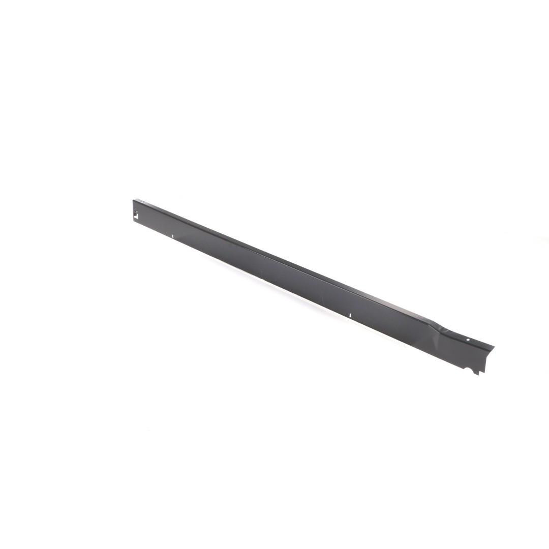 Auto Metal Direct | AMD-440-3464-R | Inner Rocker Panel