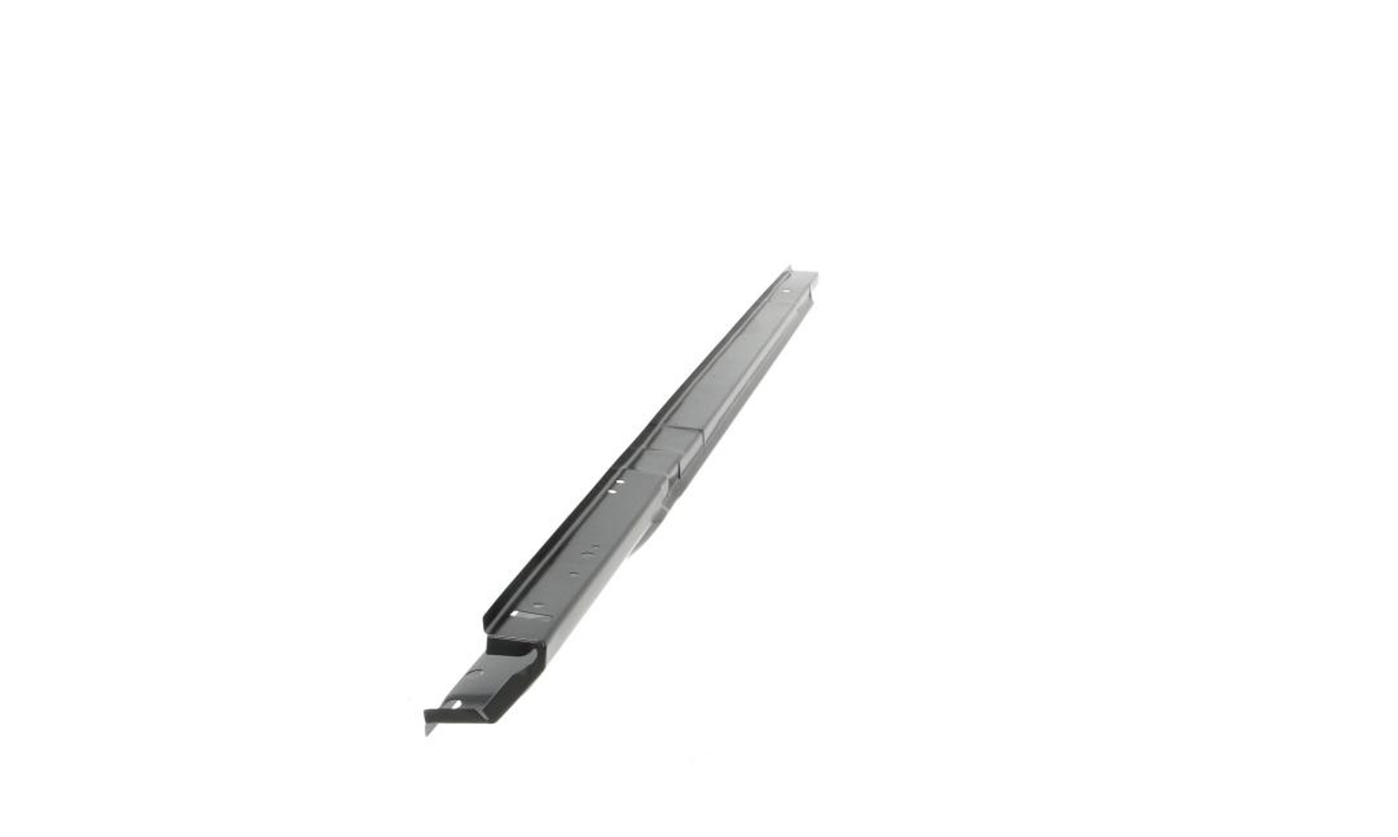  Auto Metal Direct Outer Rocker Panel - RH - 68-70 B-Body - (AMD-450-1468-R) 