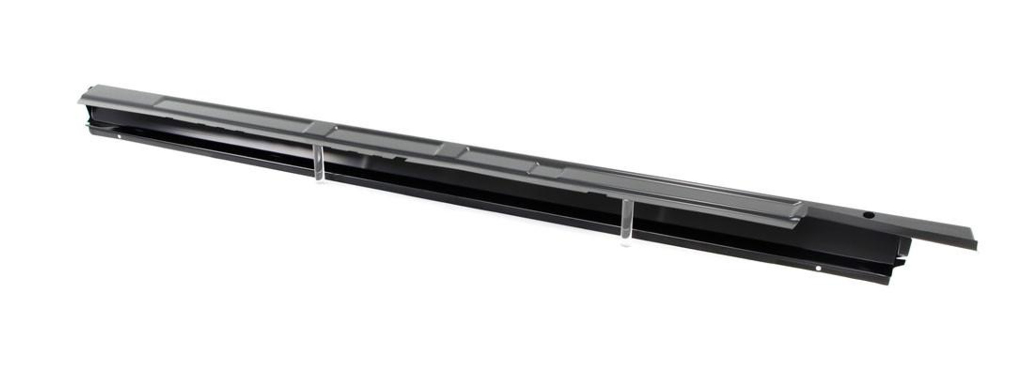  Auto Metal Direct Outer Rocker Panel - LH - 64-67 Chevelle El Camino GTO Cutlass Skylark - (AMD-450-3464-L) 