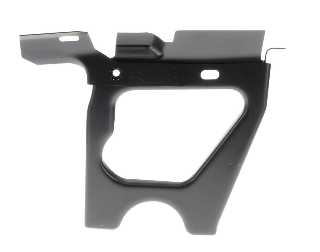  Auto Metal Direct Steering Column Support Mount - 68-70 Dodge Plymouth B-Body - (AMD-458-1468-4) 