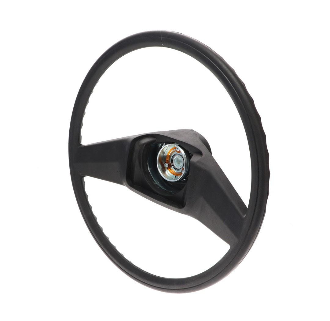  Auto Metal Direct Steering Wheel - OE Style - Standard - 78-91 GM Truck Blazer Jimmy Suburban - (AMD-459-4078) 
