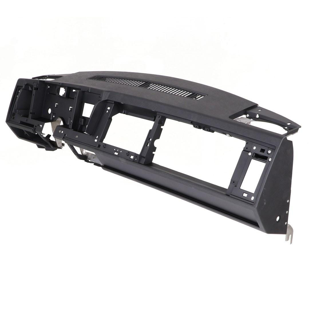 Auto Metal Direct | AMD-465-4092 | Dashboard
