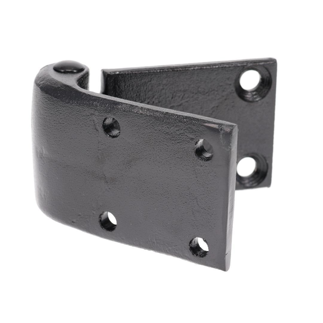  Auto Metal Direct Door Hinge - Lower - LH - 48-52 F1 F2 - (AMD-525-4548-L) 
