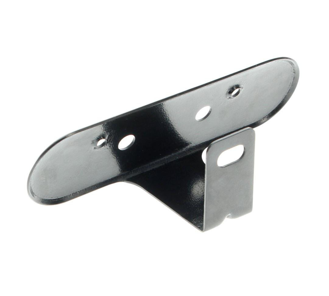  Auto Metal Direct Door Mirror Reinforcement Plate - Sport Mirror - 73-91 GM Truck - (AMD-570-4073-1) 