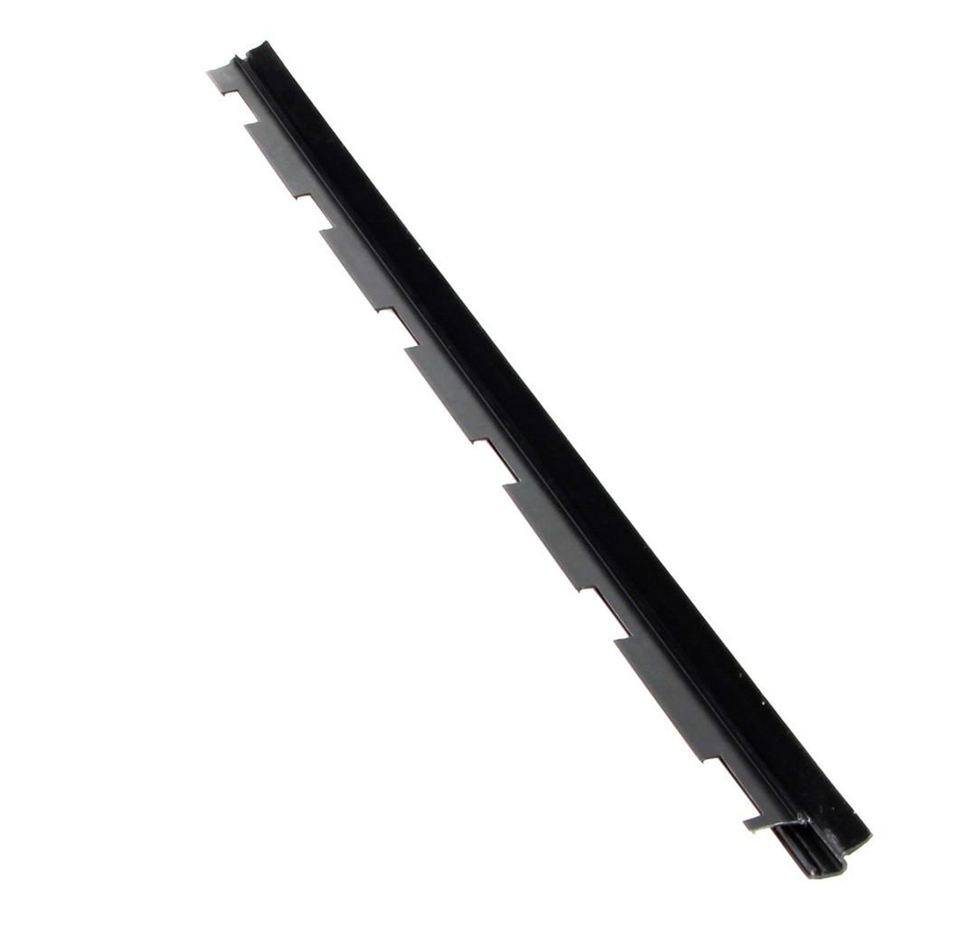  Auto Metal Direct Door Window Seal - Outer - LH - 88-98 Chevy GMC C/K Truck - (AMD-582-4088-2L) 