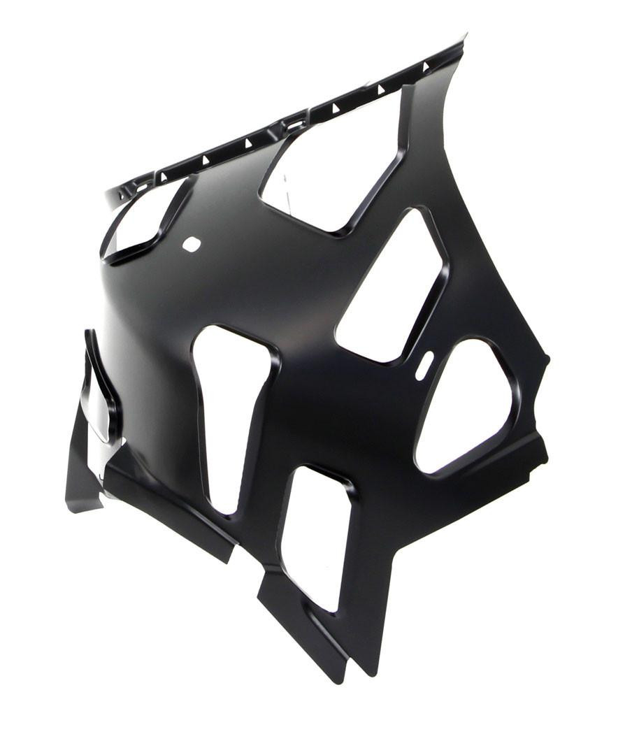  Auto Metal Direct Sail Panel to Rear Window Support Panel - RH - 70-74 Plymouth Barracuda - (AMD-610-1570-2R) 