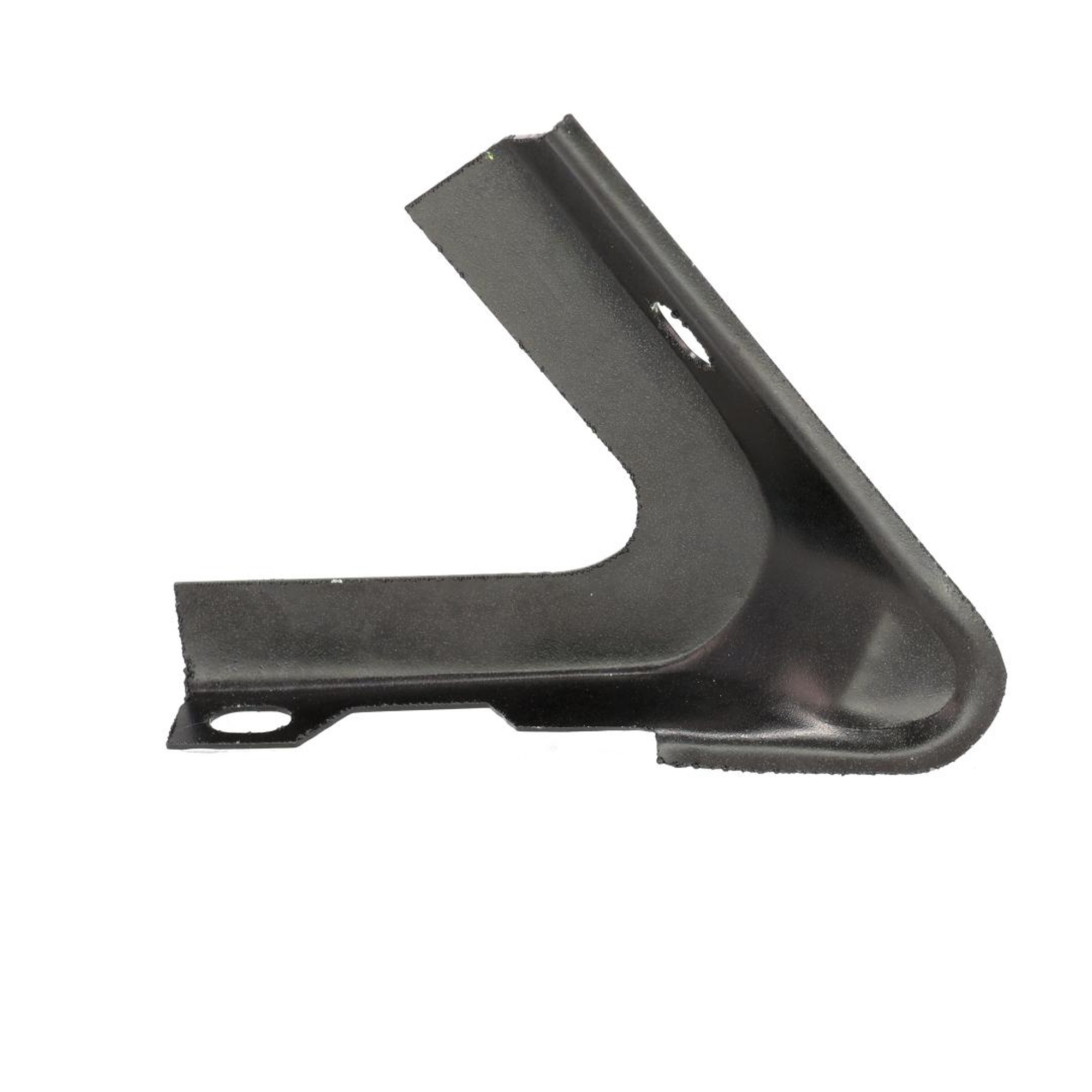  Auto Metal Direct Deck Filler Inside Corner Patch - RH - 67-76 Dart Swinger 71-76 Scamp - (AMD-654-2067-2R) 