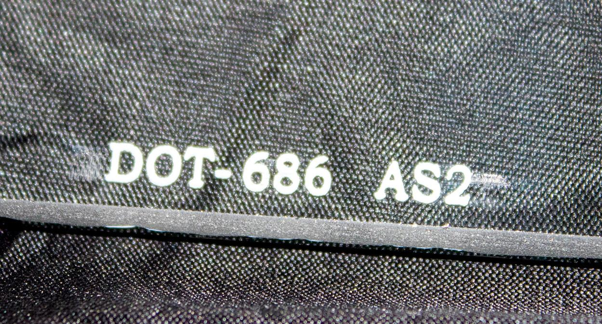  Auto Metal Direct Back Glass - Clear - 70-74 Camaro Firebird - (AMD-660-3570-C) 