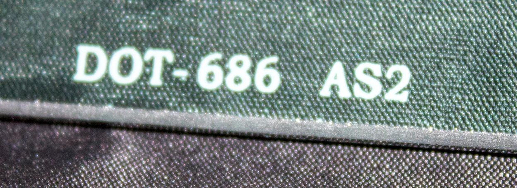  Auto Metal Direct Back Glass - Green Tint - 64-67 El Camino - (AMD-660-3764-T) 