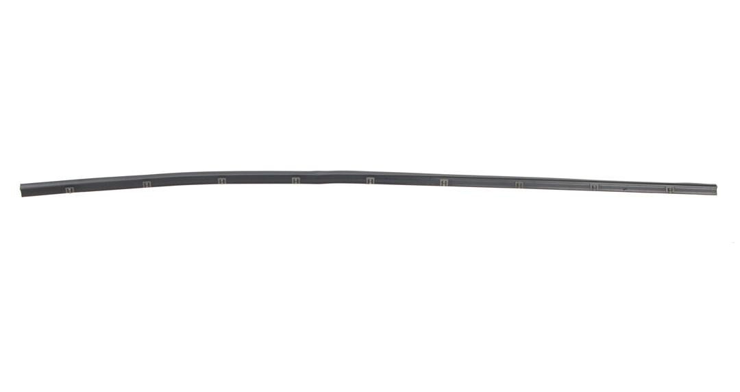  Auto Metal Direct Outer Tailgate Window Seal - 73-91 Suburban - (AMD-661-4273-2) 