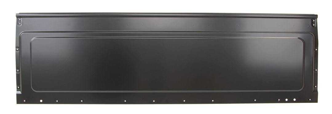  Auto Metal Direct Premium Front Bed Panel - OE Style - 73-84 Chevy GMC C/K Fleetside Pickup - (AMD-715-4073-1) 