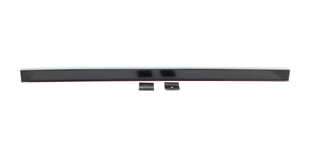  Auto Metal Direct Bed Cross Sill - Custom No Holes - 54-87 Chevy GMC C/K Stepside Pickup - (AMD-716-4054-2) 