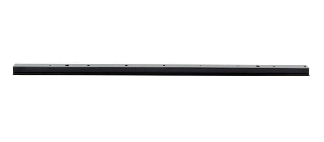  Auto Metal Direct Cross Sill - Center - 61-72 Ford F100 Short Bed Flareside - (AMD-716-4561-2) 