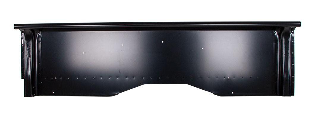  Auto Metal Direct Bedside - OE Style - RH - 47-53 Chevy GMC Stepside Shortbed Pickup - (AMD-721-4047-R) 