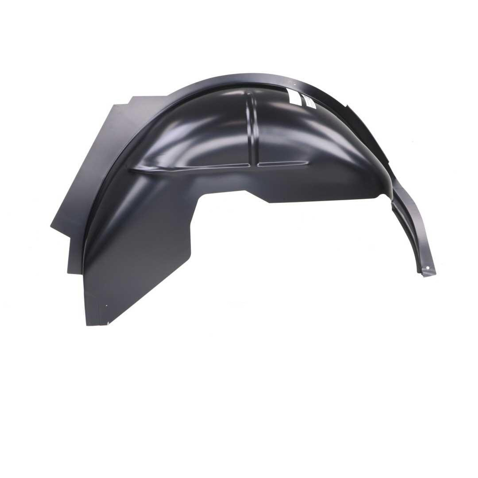  Auto Metal Direct Inner Wheelhouse - RH - 68-74 Chevy II Nova - (AMD-760-3068-R) 