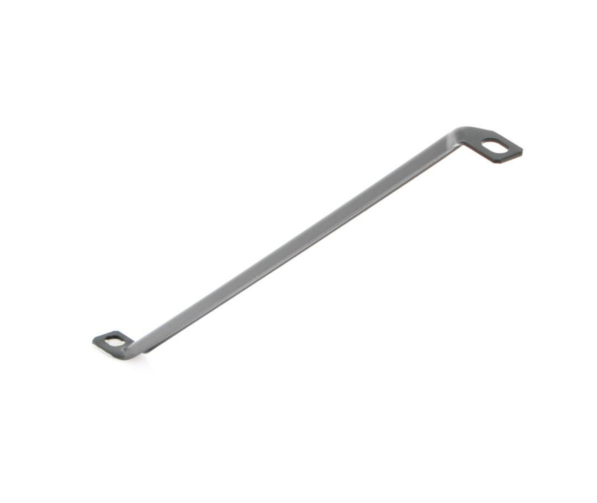  Auto Metal Direct Front & Rear Bedside Brace - 73-79 F100 F150 F250 Styleside - (AMD-781-4573-1) 