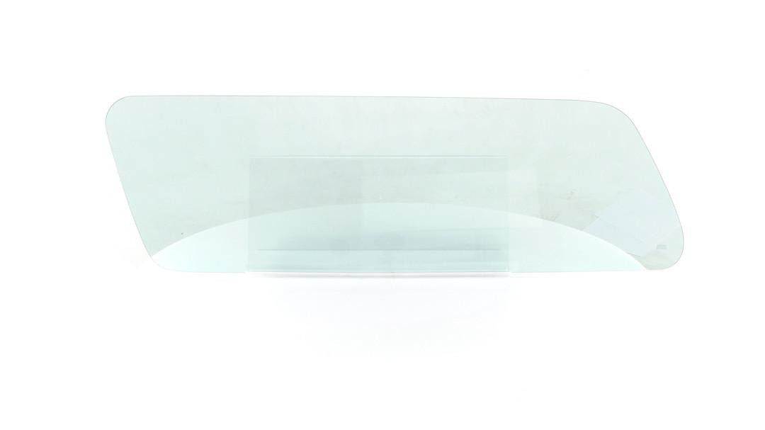  Auto Metal Direct Rear Side Glass - LH - Green Tint - 78-79 Ford Bronco - (AMD-795-4678-TL) 