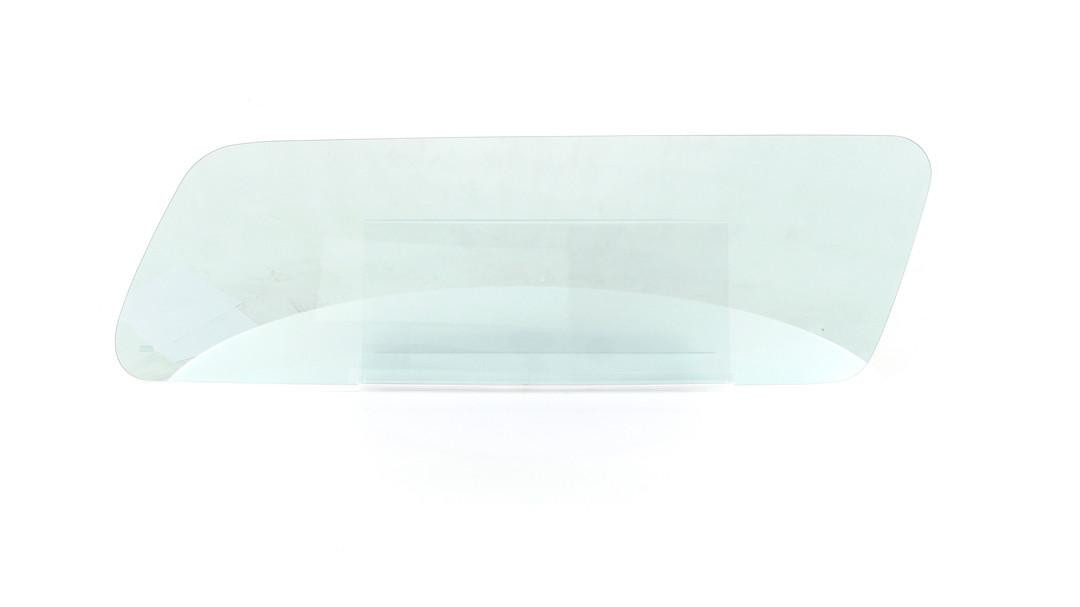  Auto Metal Direct Rear Side Glass - RH - Green Tint - 78-79 Ford Bronco - (AMD-795-4678-TR) 