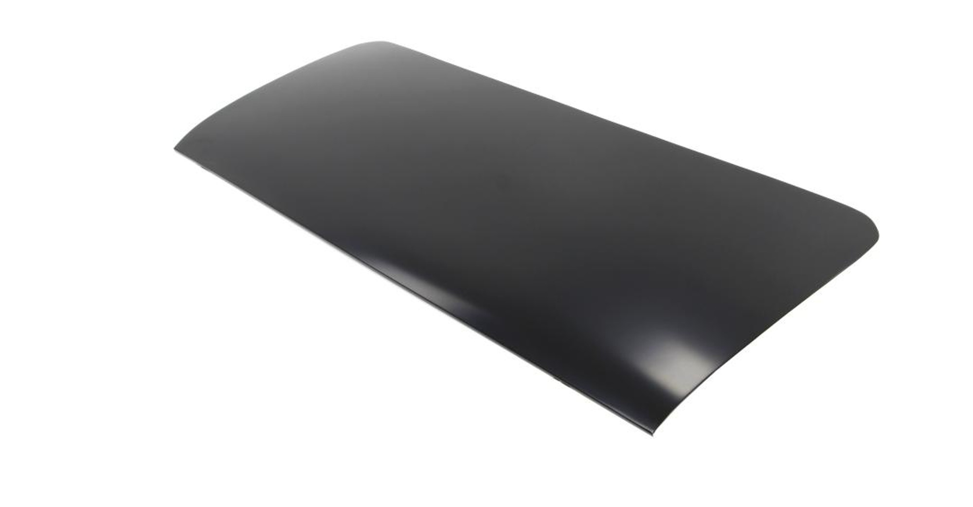  Auto Metal Direct Trunk Deck Lid - 67-69 Camaro Firebird - (AMD-850-3567) 