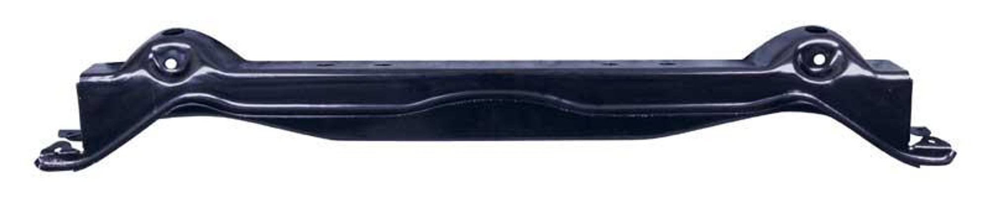  Auto Metal Direct Upper Rear Crossmember / Shock Mount - 70-74 Dodge Plymouth E-Body - (AMD-860-1570) 