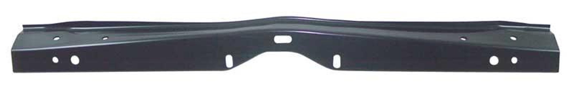  Auto Metal Direct Rear Frame Crossmember - 64-67 Chevelle Skylark GTO Cutlass - (AMD-870-3464) 